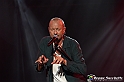 VBS_0891 - Concerto Biagio Antonacci - Palco Centrale Tour 2023